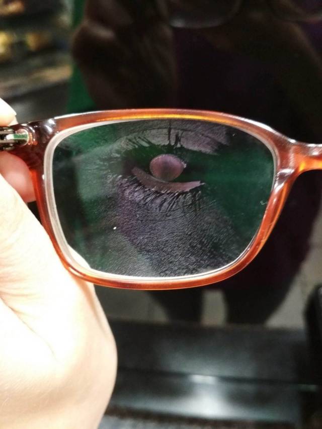 daily picdump 93 pics 3.html - 93 HD Photos | Premium Gallery 2018