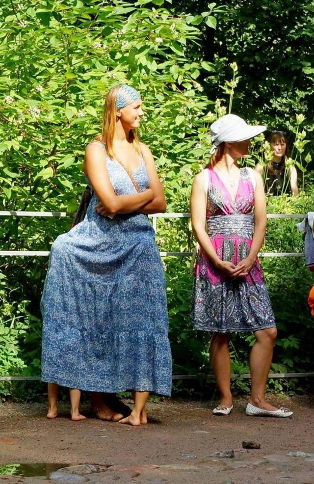 daily picdump 93 pics 3.html - 93 HD Photos | Premium Gallery 2018