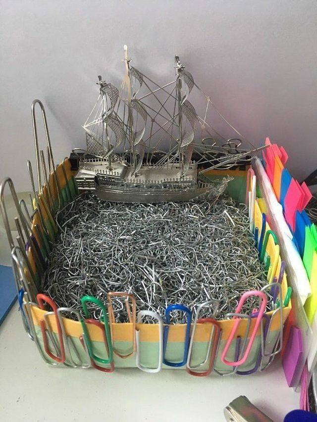 daily picdump 93 pics 3.html - 93 HD Photos | Premium Gallery 2018