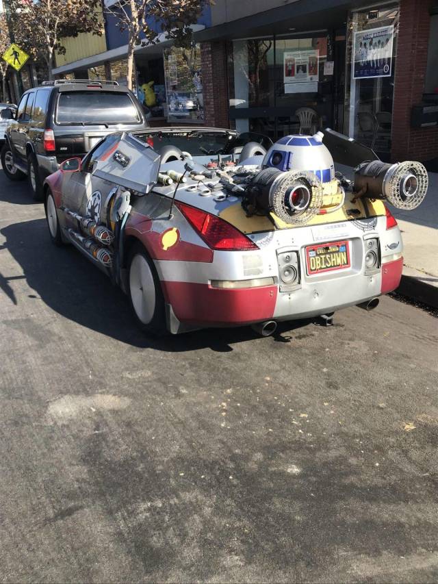 daily picdump 93 pics 3.html - 93 HD Photos | Premium Gallery 2018