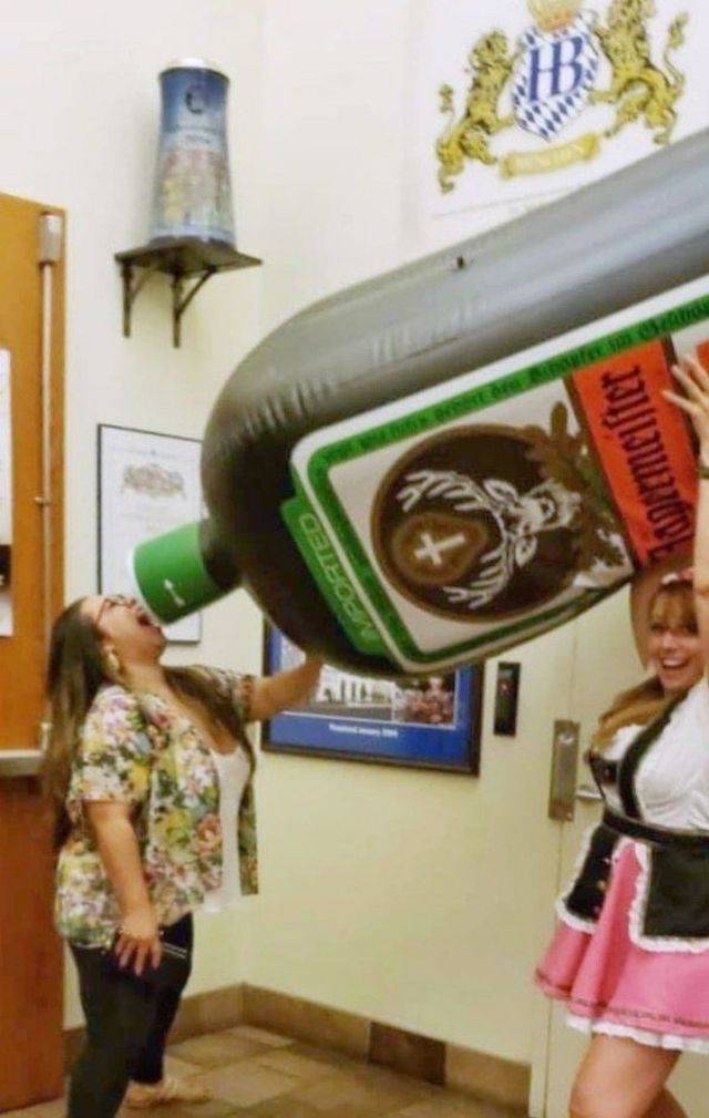 daily picdump 93 pics 3.html - 93 HD Photos | Premium Gallery 2018