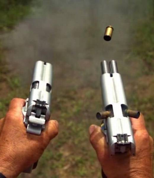 morning picdump 51 pics 9.html - 51 HD Photos | Premium Gallery 2018