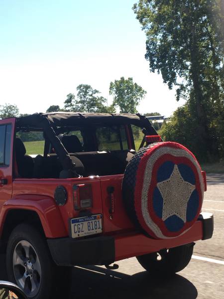 morning picdump 51 pics 9.html - 51 HD Photos | Premium Gallery 2018