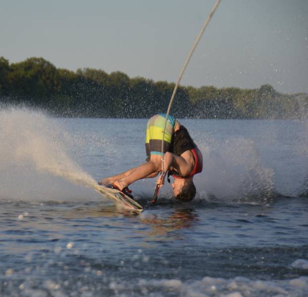 morning picdump 51 pics 9.html - 51 HD Photos | Premium Gallery 2018