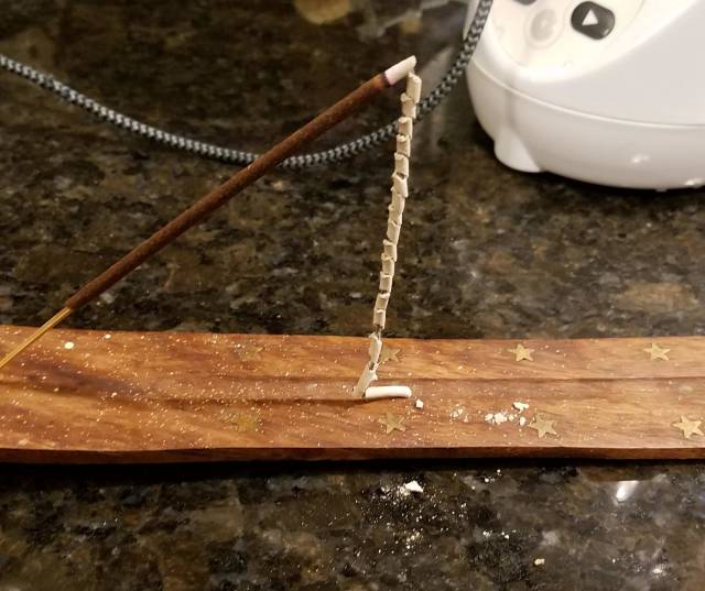 morning picdump 51 pics 9.html - 51 HD Photos | Premium Gallery 2018