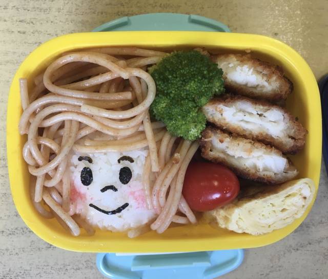 morning picdump 51 pics 9.html - 51 HD Photos | Premium Gallery 2018