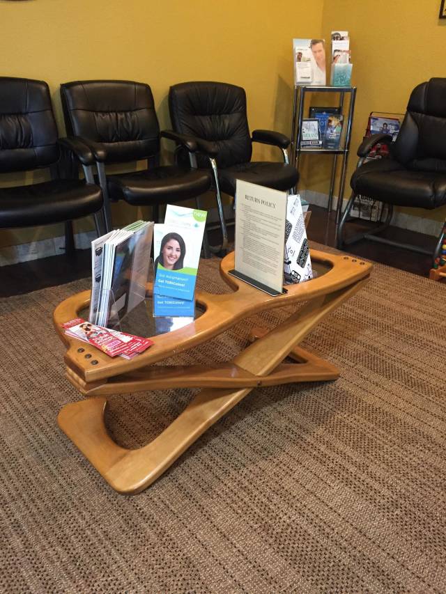 morning picdump 51 pics 9.html - 51 HD Photos | Premium Gallery 2018