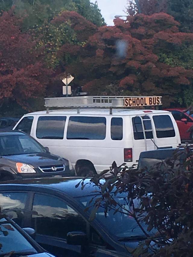 morning picdump 51 pics 9.html - 51 HD Photos | Premium Gallery 2018