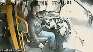 Damn, They Were So Close!