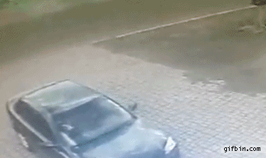 damn they were so close 25 gifs 5.html - 1 HD GIF | Premium Gallery 2018