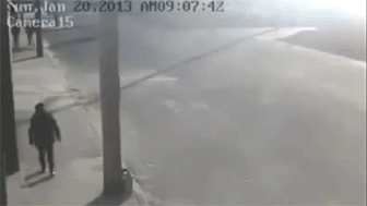 damn they were so close 25 gifs 5.html - 1 HD GIF | Premium Gallery 2018