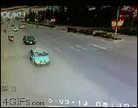 damn they were so close 25 gifs 5.html - 1 HD GIF | Premium Gallery 2018