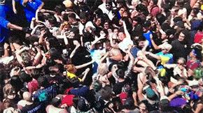 so what if youre hot you will still fail 28 gifs 1.html - 1 HD GIF | Premium Gallery 2018