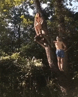 so what if youre hot you will still fail 28 gifs 1.html - 1 HD GIF | Premium Gallery 2018