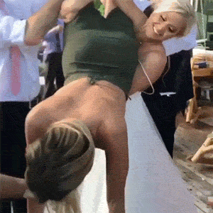 so what if youre hot you will still fail 28 gifs 1.html - 1 HD GIF | Premium Gallery 2018