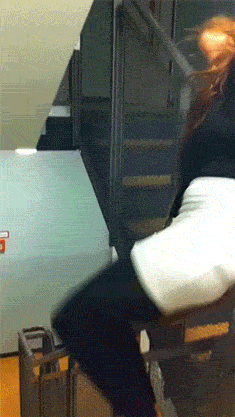 so what if youre hot you will still fail 28 gifs 1.html - 1 HD GIF | Premium Gallery 2018