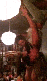 so what if youre hot you will still fail 28 gifs 1.html - 1 HD GIF | Premium Gallery 2018