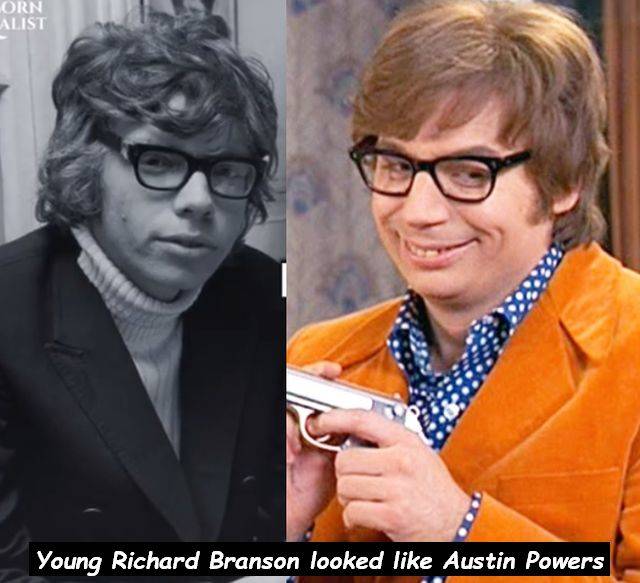 daily picdump 99 pics 3.html - 99 HD Photos | Premium Gallery 2018