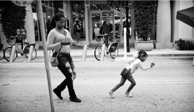 daily picdump 99 pics 3.html - 99 HD Photos | Premium Gallery 2018