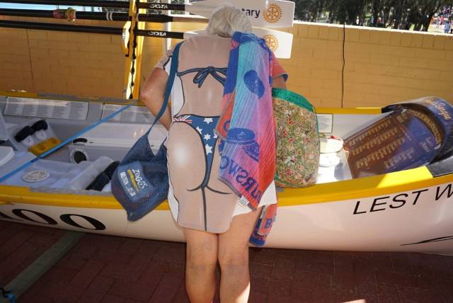 daily picdump 99 pics 3.html - 99 HD Photos | Premium Gallery 2018