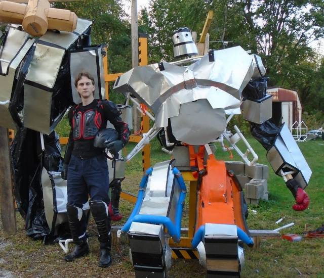 daily picdump 99 pics 3.html - 99 HD Photos | Premium Gallery 2018