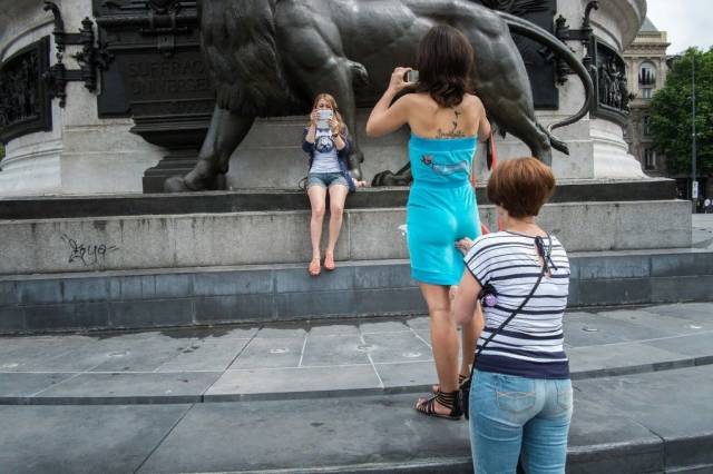 daily picdump 99 pics 3.html - 99 HD Photos | Premium Gallery 2018