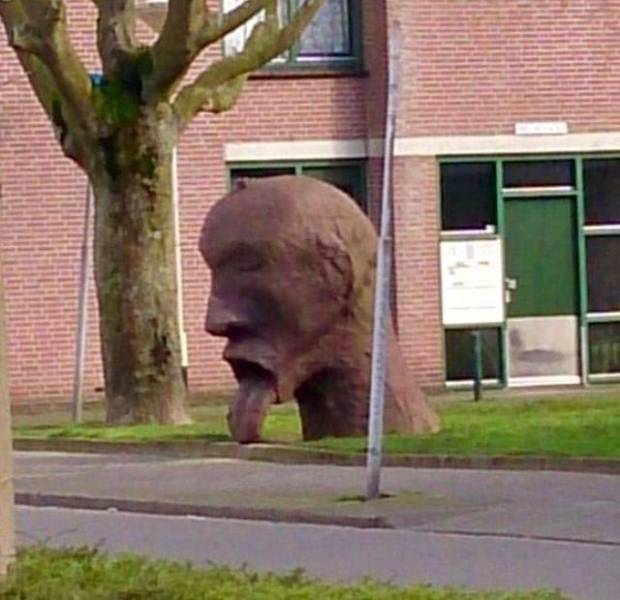 daily picdump 99 pics 3.html - 99 HD Photos | Premium Gallery 2018