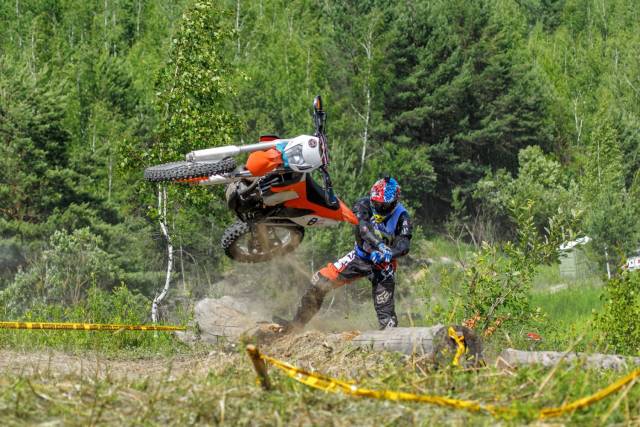 daily picdump 99 pics 3.html - 99 HD Photos | Premium Gallery 2018