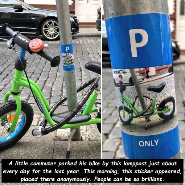 daily picdump 99 pics 3.html - 99 HD Photos | Premium Gallery 2018