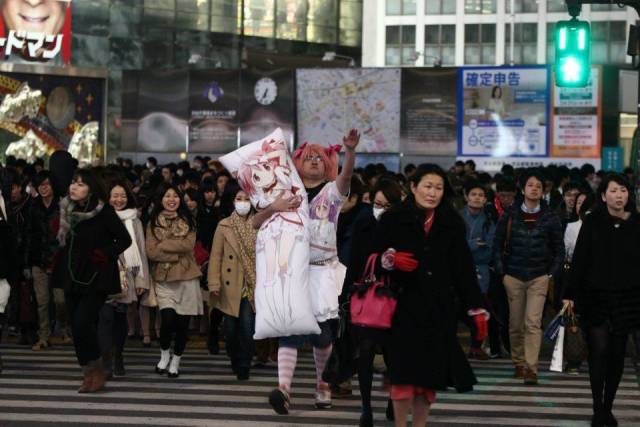 daily picdump 99 pics 3.html - 99 HD Photos | Premium Gallery 2018