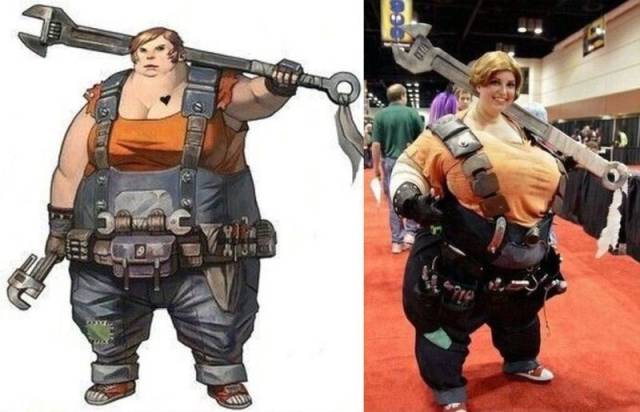 daily picdump 99 pics 3.html - 99 HD Photos | Premium Gallery 2018