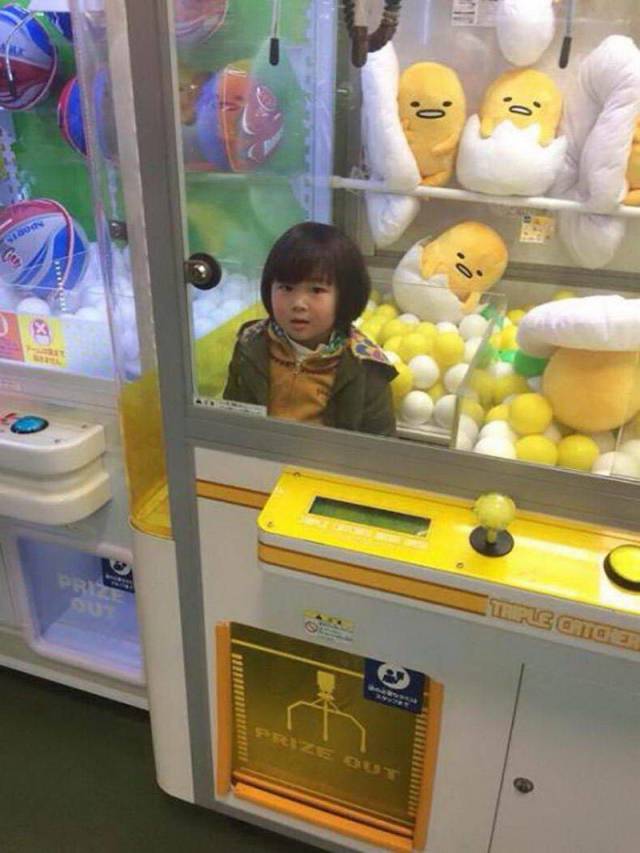 daily picdump 99 pics 3.html - 99 HD Photos | Premium Gallery 2018