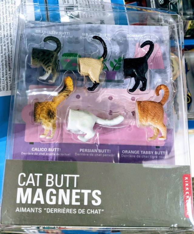 daily picdump 99 pics 3.html - 99 HD Photos | Premium Gallery 2018