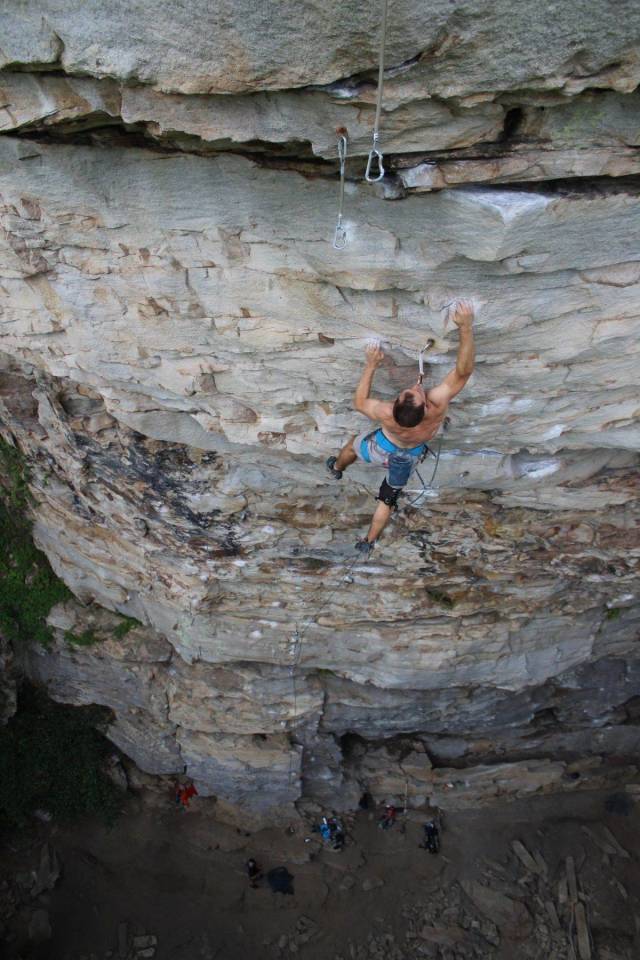 daily picdump 99 pics 3.html - 99 HD Photos | Premium Gallery 2018