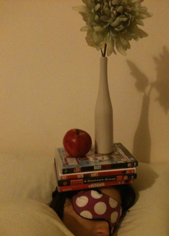 daily picdump 99 pics 3.html - 99 HD Photos | Premium Gallery 2018