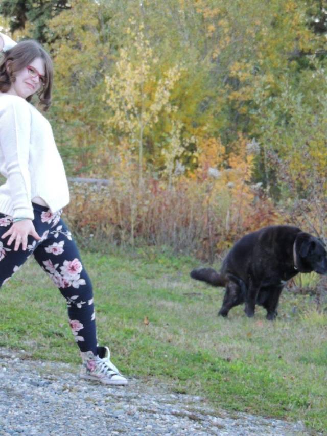 daily picdump 99 pics 3.html - 99 HD Photos | Premium Gallery 2018