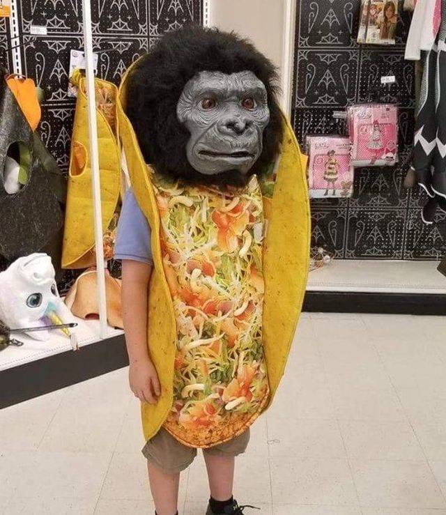 daily picdump 99 pics 3.html - 99 HD Photos | Premium Gallery 2018