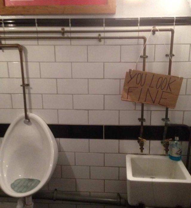 daily picdump 99 pics 3.html - 99 HD Photos | Premium Gallery 2018