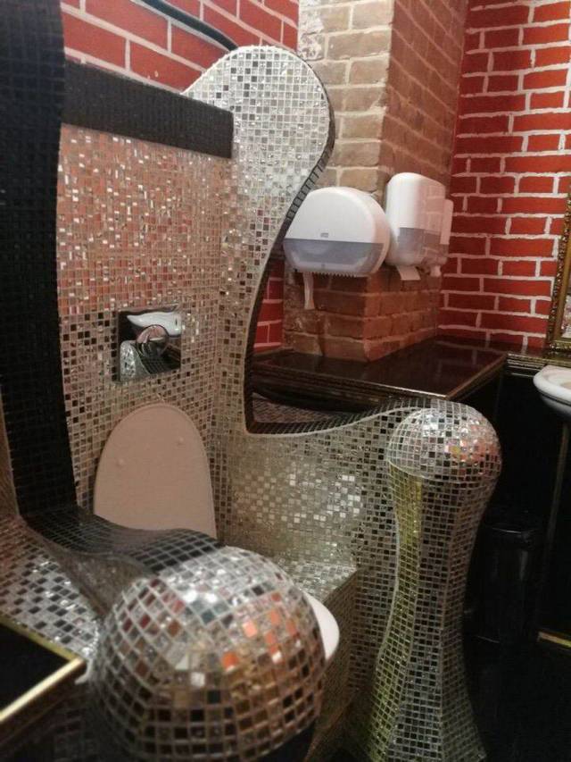 daily picdump 99 pics 3.html - 99 HD Photos | Premium Gallery 2018