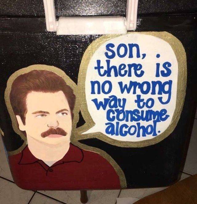 daily picdump 99 pics 3.html - 99 HD Photos | Premium Gallery 2018