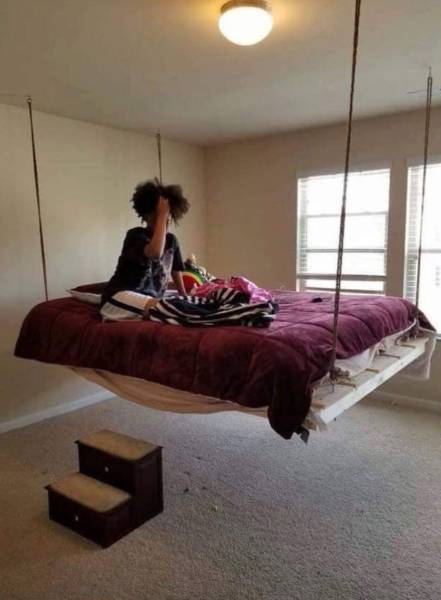 morning picdump 51 pics 17.html - 51 HD Photos | Premium Gallery 2018