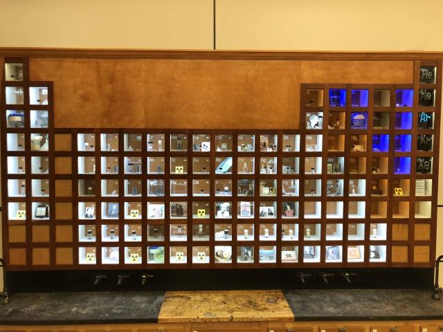 morning picdump 51 pics 17.html - 51 HD Photos | Premium Gallery 2018