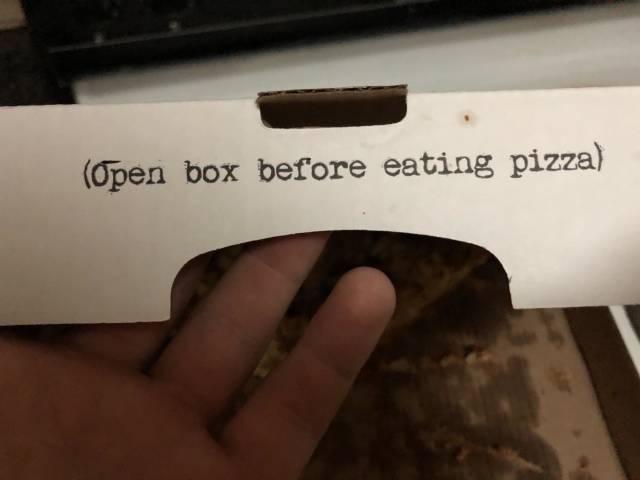 morning picdump 51 pics 17.html - 51 HD Photos | Premium Gallery 2018