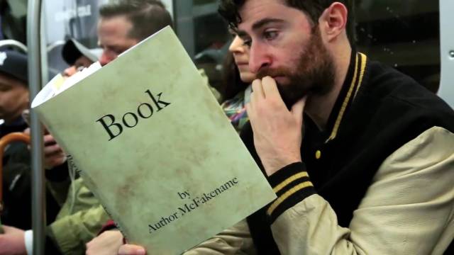 morning picdump 51 pics 17.html - 51 HD Photos | Premium Gallery 2018