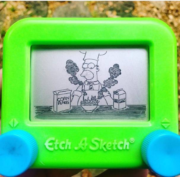 morning picdump 51 pics 17.html - 51 HD Photos | Premium Gallery 2018