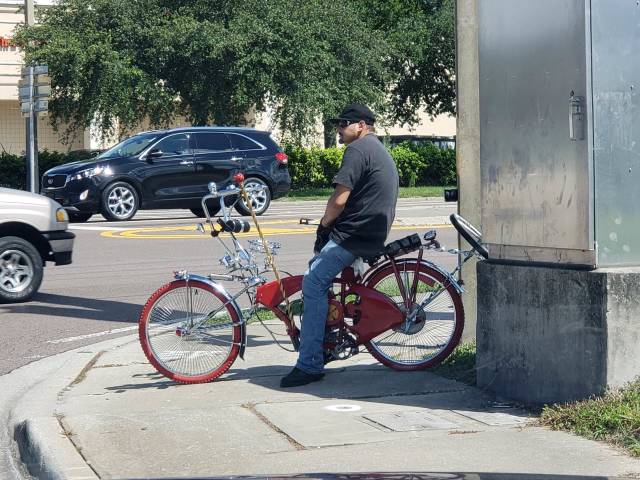 morning picdump 51 pics 17.html - 51 HD Photos | Premium Gallery 2018