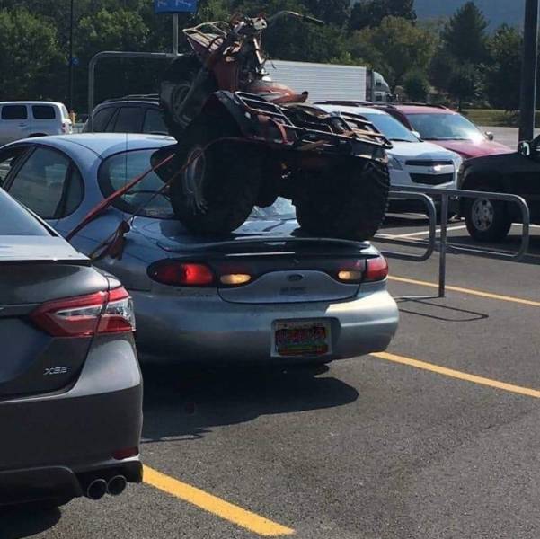 morning picdump 51 pics 17.html - 51 HD Photos | Premium Gallery 2018