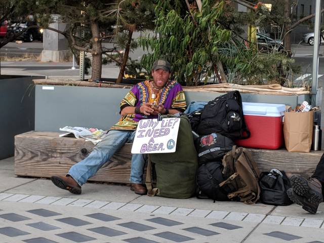 morning picdump 51 pics 17.html - 51 HD Photos | Premium Gallery 2018