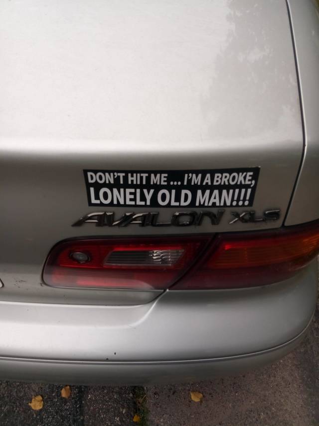 morning picdump 51 pics 17.html - 51 HD Photos | Premium Gallery 2018