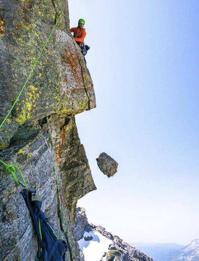 morning picdump 51 pics 17.html - 51 HD Photos | Premium Gallery 2018